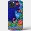 Search for art inspired cases Floral