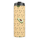 Search for healthy food mugs Background