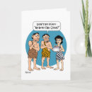 Search for 25th birthday cards Funny