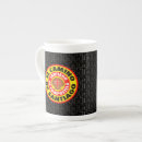 Search for way mugs Santiago