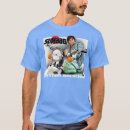 Search for christmas graphic tshirts Vacation
