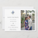 Search for blue thistle invitations Floral