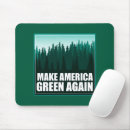 Search for this plants trees mousepads Forest