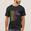 Search for photography quotes tshirts Top