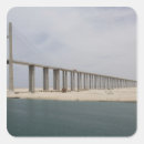 Search for sightseeing stickers Cindy miller hopkins