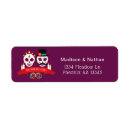 Search for sugar skull weddings Dia de los muertos