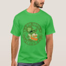 Search for unique st patricks day tshirts Green