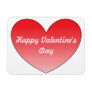 Search for cards Heart