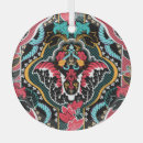 Search for turkish christmas tree decorations Indian