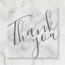 Search for boutique hang tags Professional