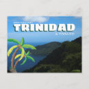 Search for tobago postcards Travel
