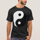 Search for bad company tshirts Funny math