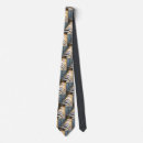 Search for cannoli accessories Italy