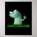 Search for meme posters Food