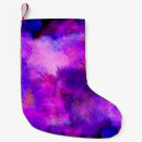 Search for template christmas stockings Background