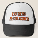 Search for extreme hats Funny