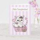 Search for llamas cards Girl