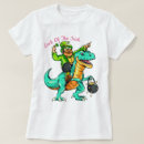 Search for leprechaun womens tshirts Irish