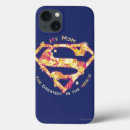 Search for mum ipad cases Super girl