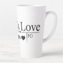 Search for funny love mugs Mother