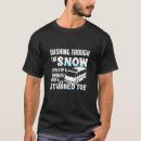 Search for paramedic christmas tshirts Funny
