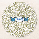 Search for butterfly coasters Morpho