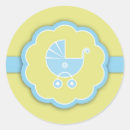 Search for strollers stickers For her