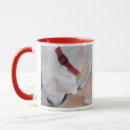 Search for dog drinking mugs Picture