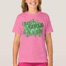 Search for irish girls tshirts Humour