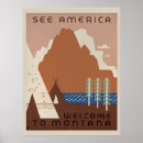 Search for bureau posters United states travel bureau