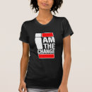 Search for urban womens tshirts Bold