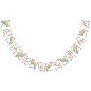 Search for unicorn birthday party decor For her