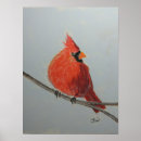 Search for backyard birds posters Wildlife
