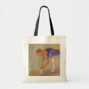Search for figurative bags Female