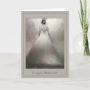 Search for husband invitations Bride