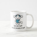 Search for poodle dog mugs Humourous
