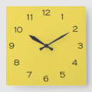 Search for timepiece art Black