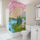 Search for outdoor shower curtains Great outdoors