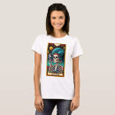 Search for stoner tshirts Funny