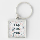 Search for can square key rings Inspirational