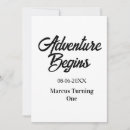 Search for a 10 invitations Calligraphy typography elegant