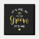 Search for about men magnets Classy groom