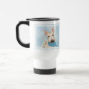 Search for scottish travel mugs Blue