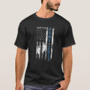 Search for soon to be aunt tshirts Time