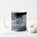 Search for cuba mugs Caribbean sea