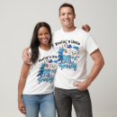 Search for hot cocoa tshirts Snowflakes