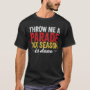 Search for we re getting Stuff