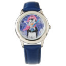 Search for christmas watches For kids