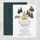 Search for camping baby shower Mountain