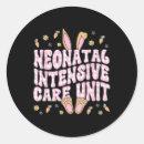 Search for nurs stickers Cross